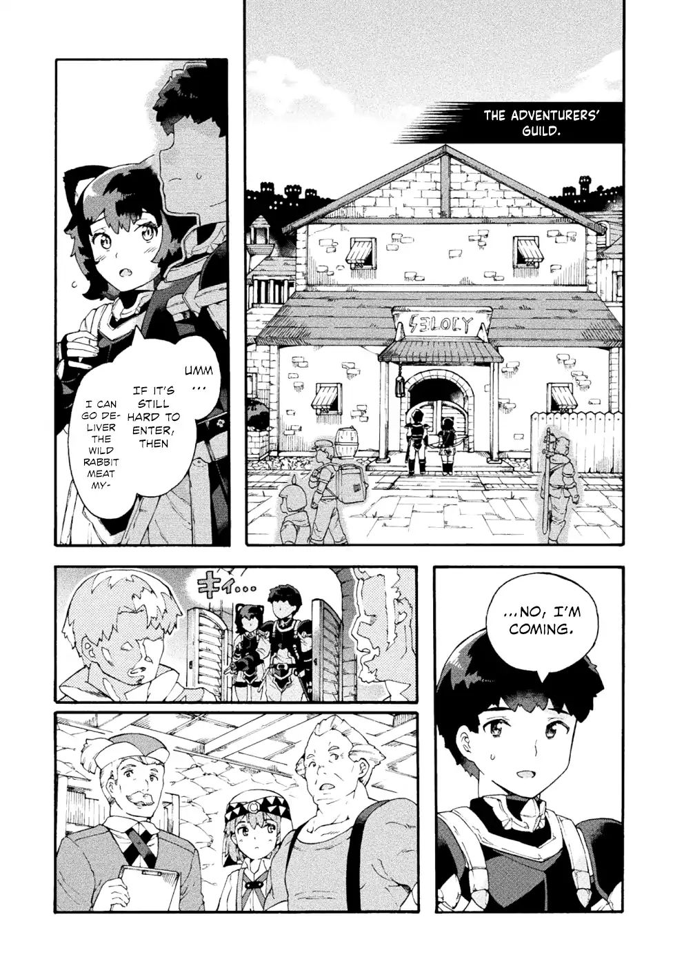 Page 13 of Chapter 17