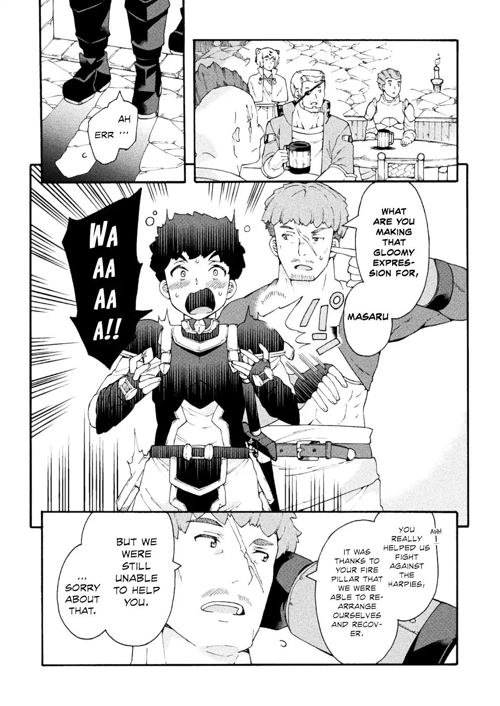 Page 14 of Chapter 17