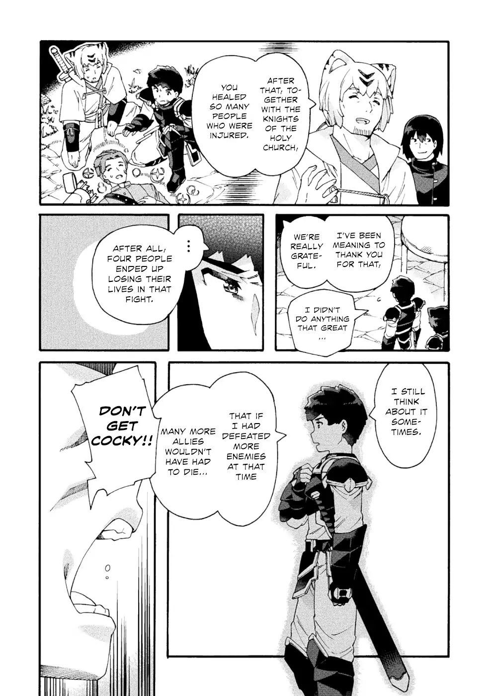 Page 15 of Chapter 17