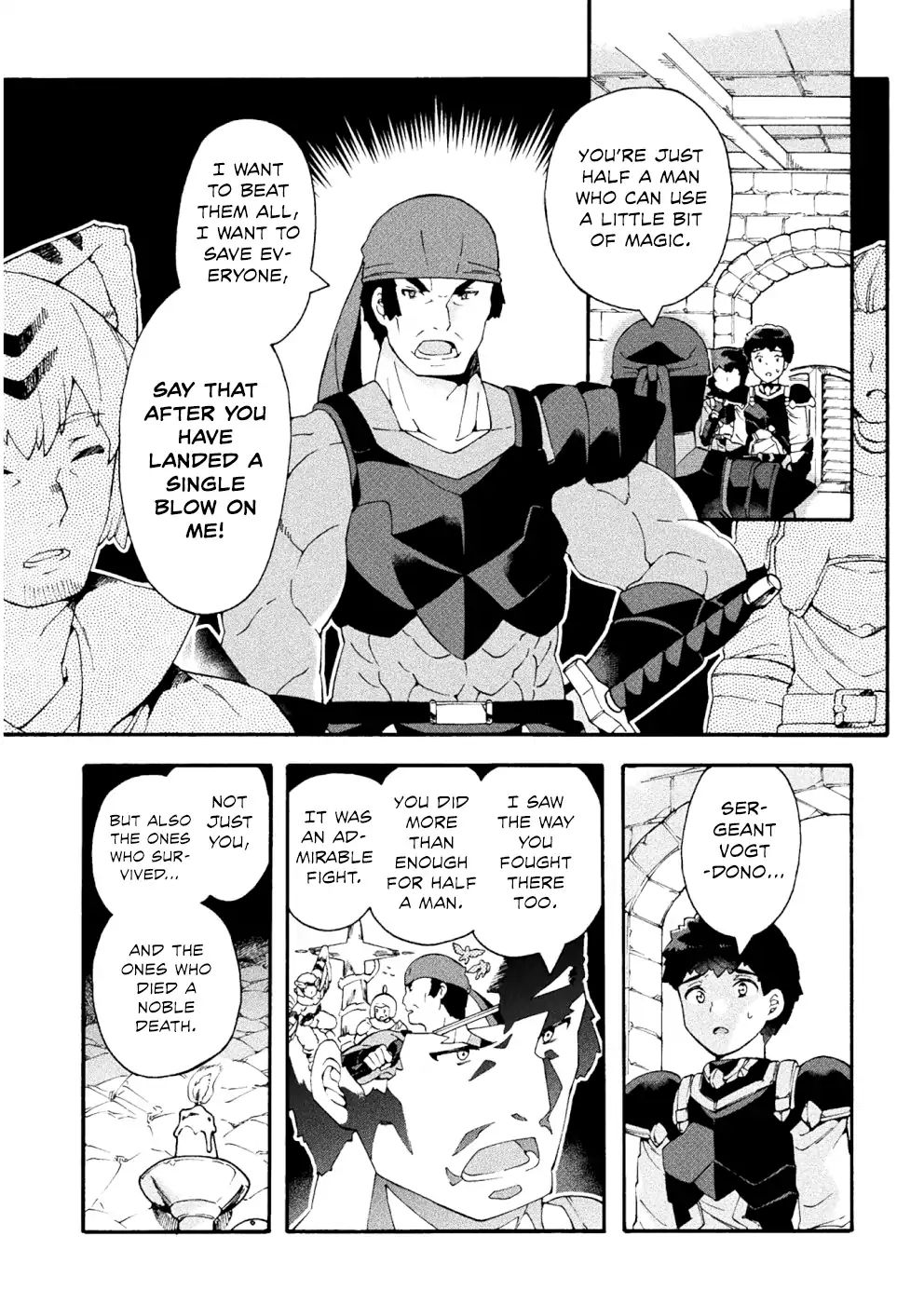 Page 16 of Chapter 17