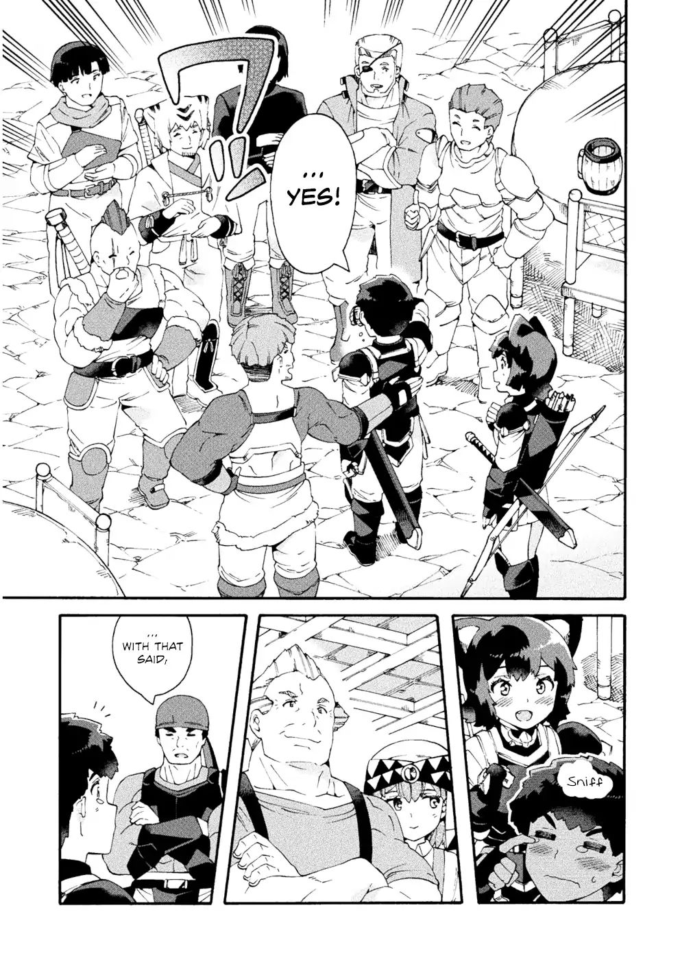 Page 18 of Chapter 17