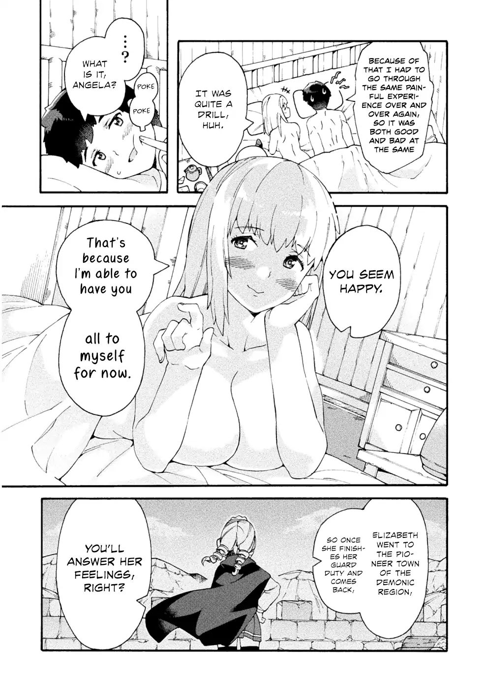 Page 20 of Chapter 17