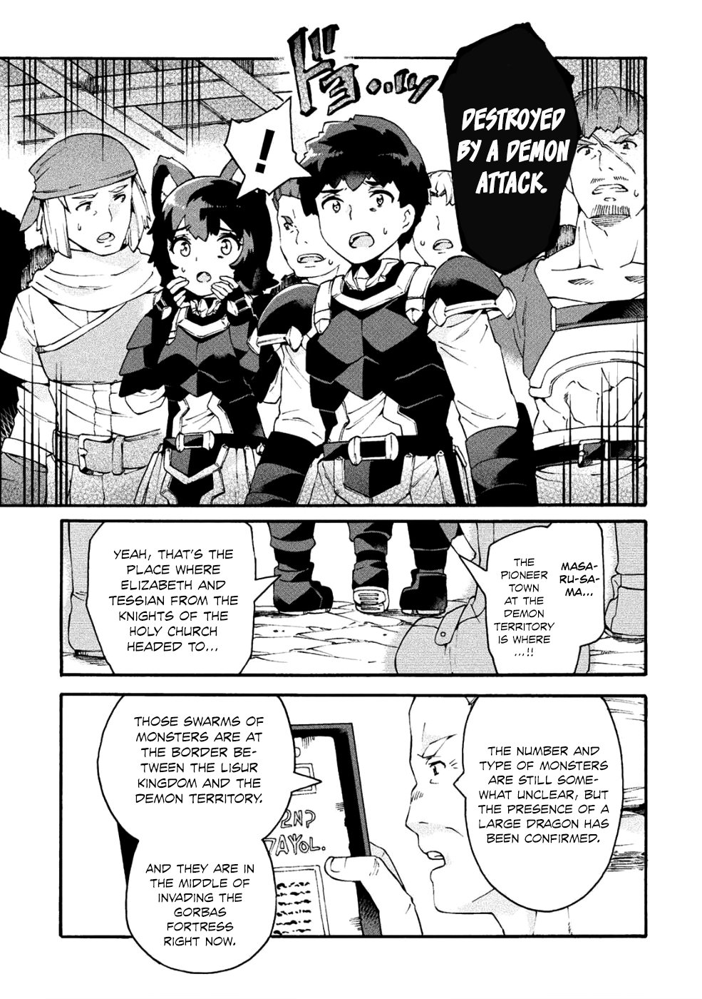 Page 6 of Chapter 18
