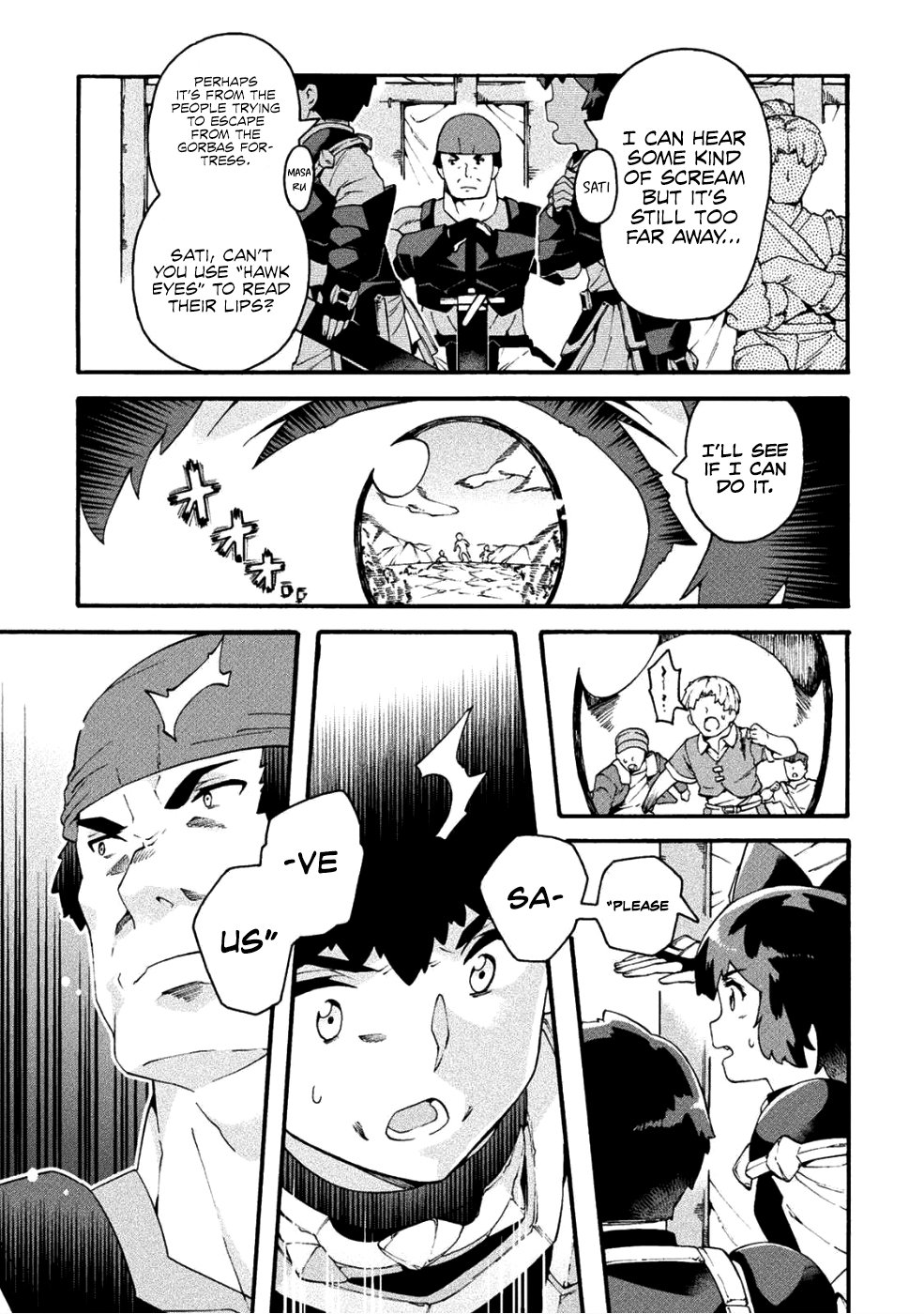 Page 8 of Chapter 18