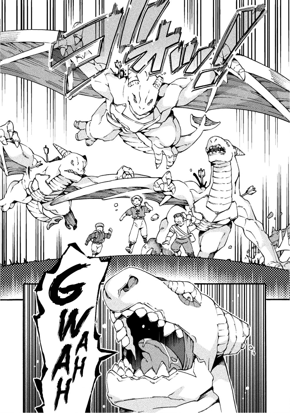 Page 9 of Chapter 18