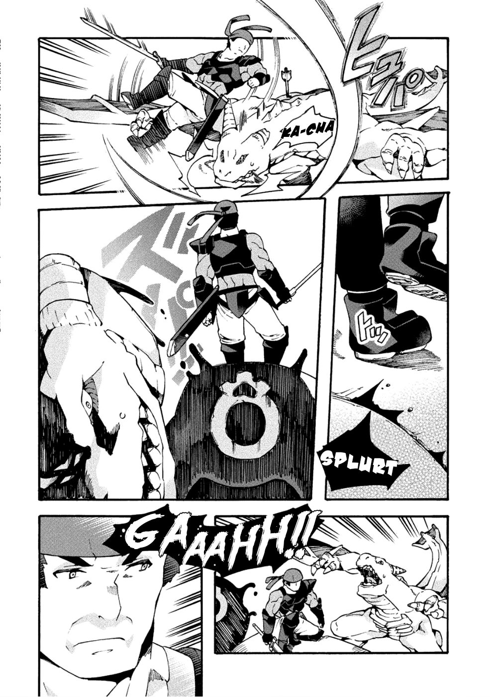 Page 13 of Chapter 18