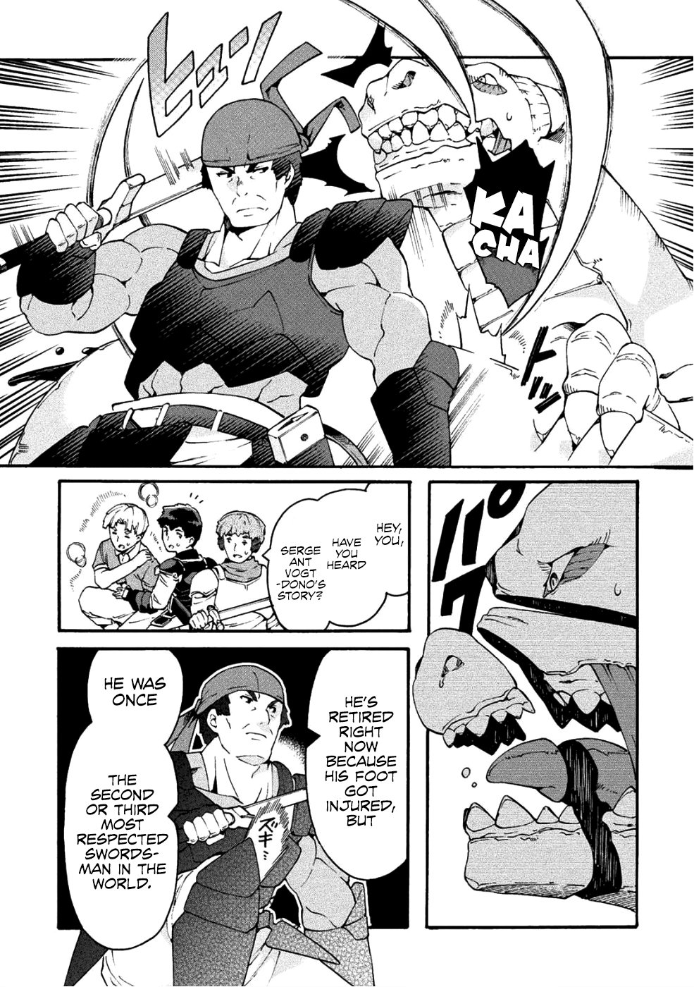 Page 14 of Chapter 18