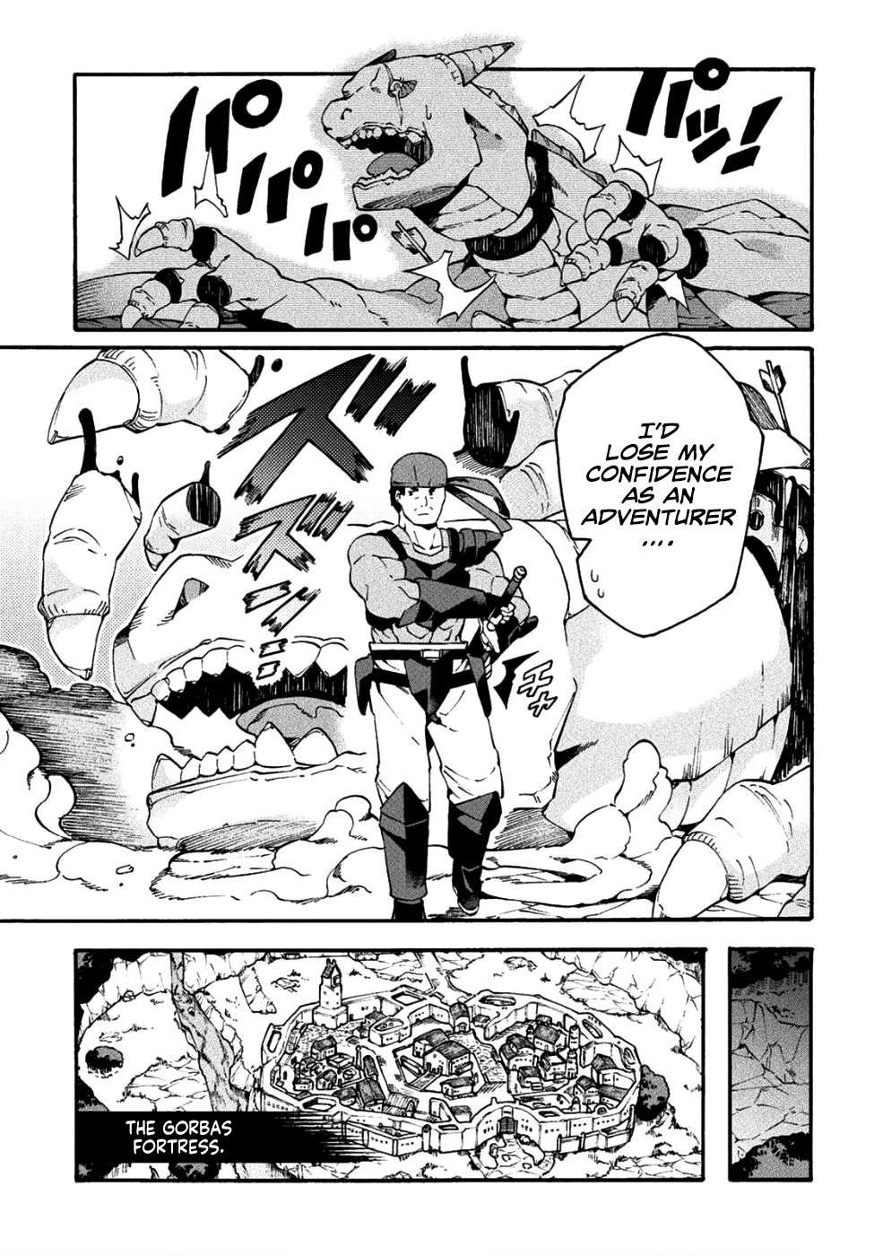 Page 16 of Chapter 18