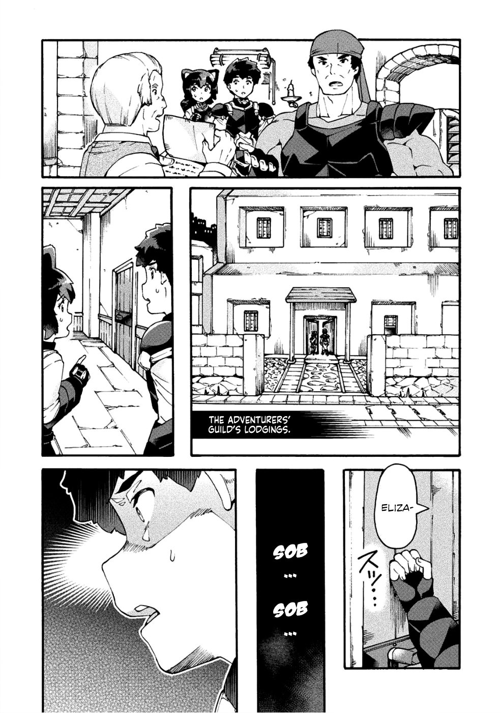 Page 18 of Chapter 18