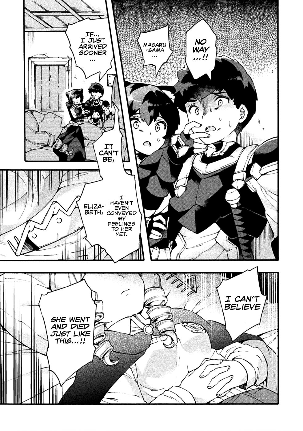 Page 20 of Chapter 18