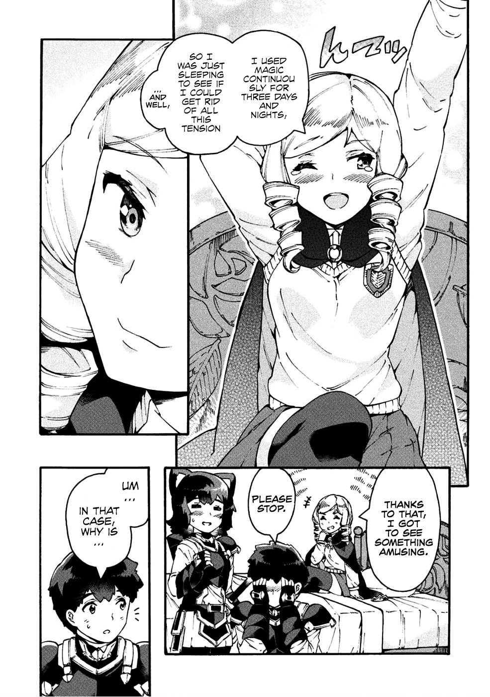 Page 22 of Chapter 18