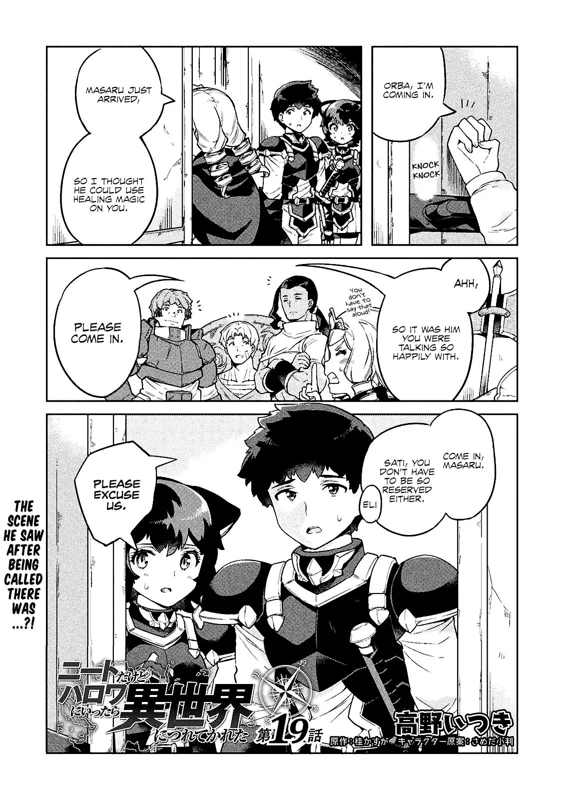 Page 2 of Chapter 19