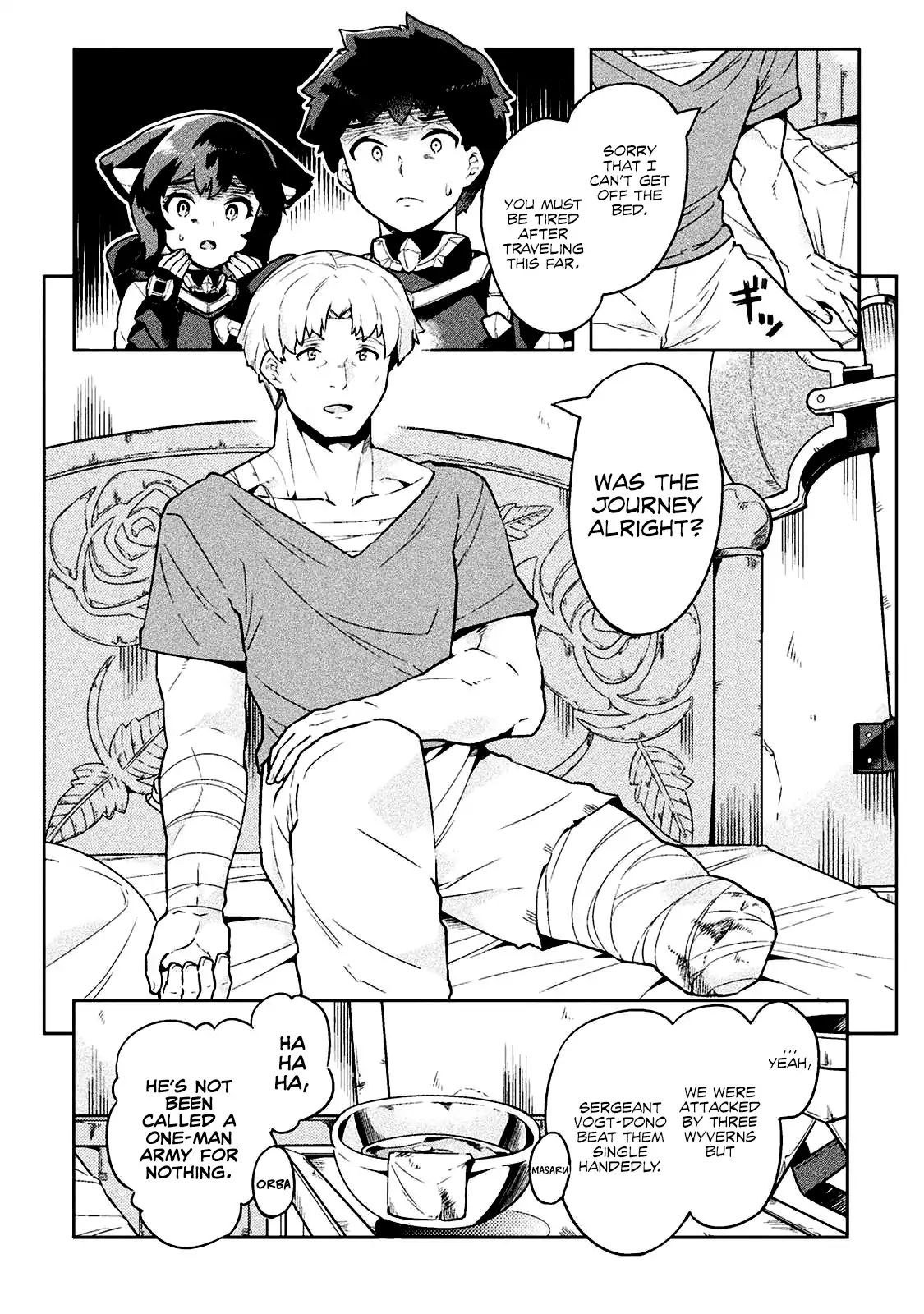 Page 3 of Chapter 19