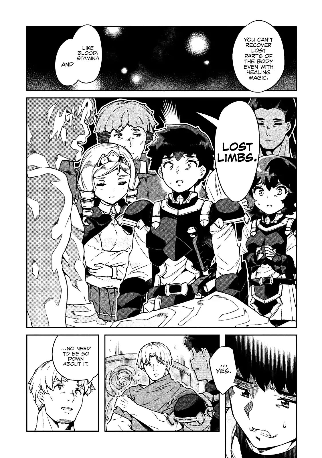 Page 6 of Chapter 19