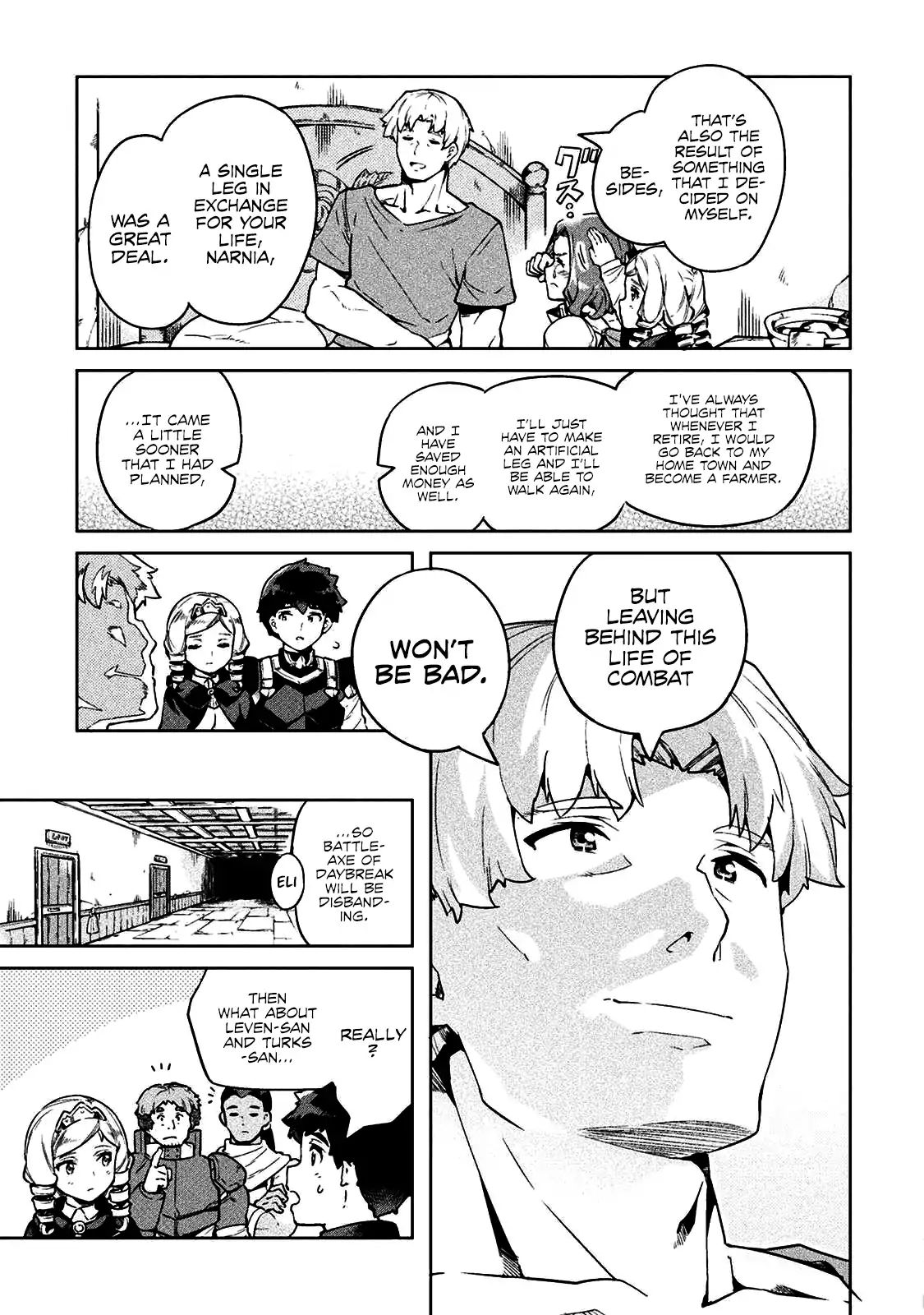Page 8 of Chapter 19