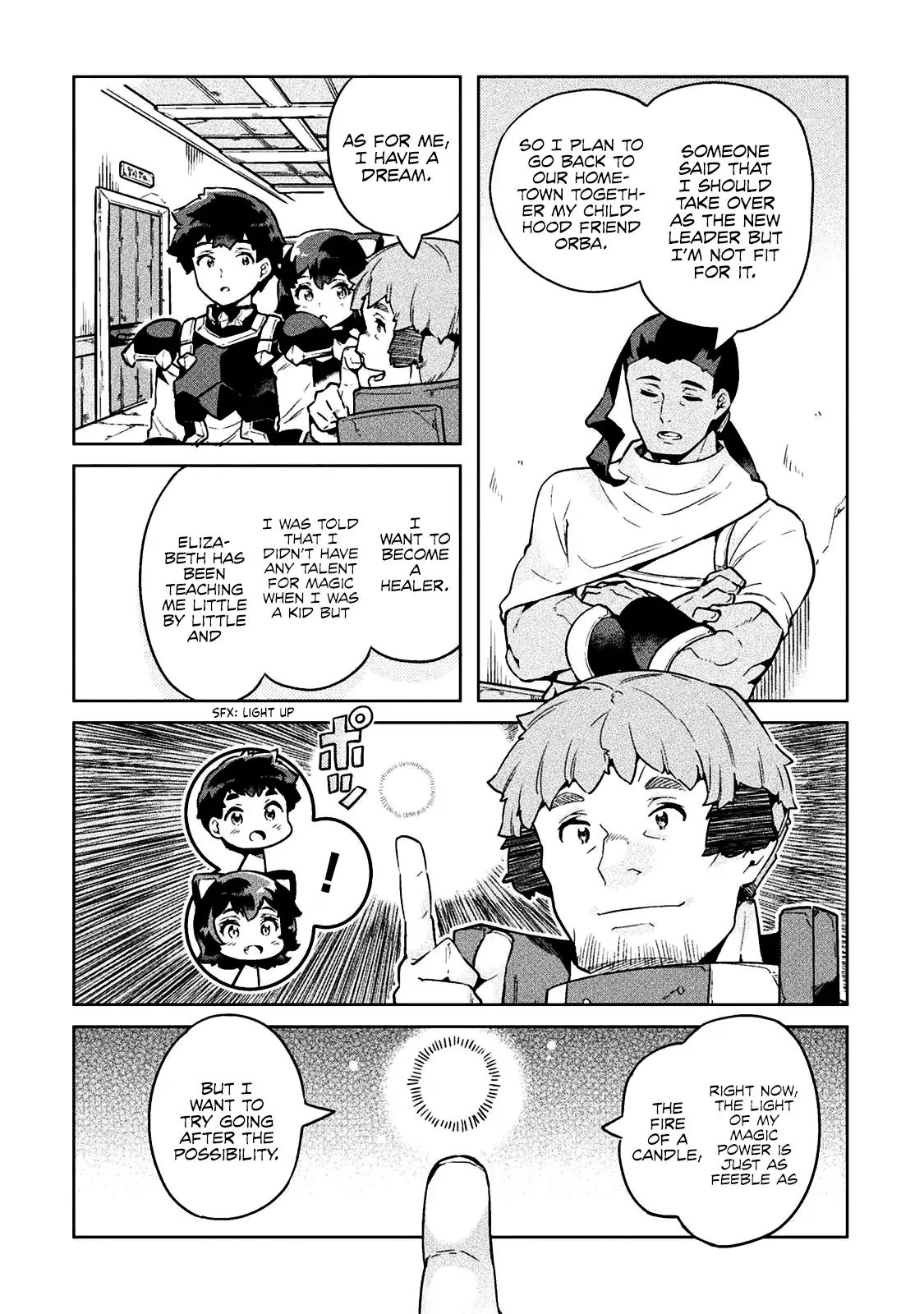 Page 9 of Chapter 19