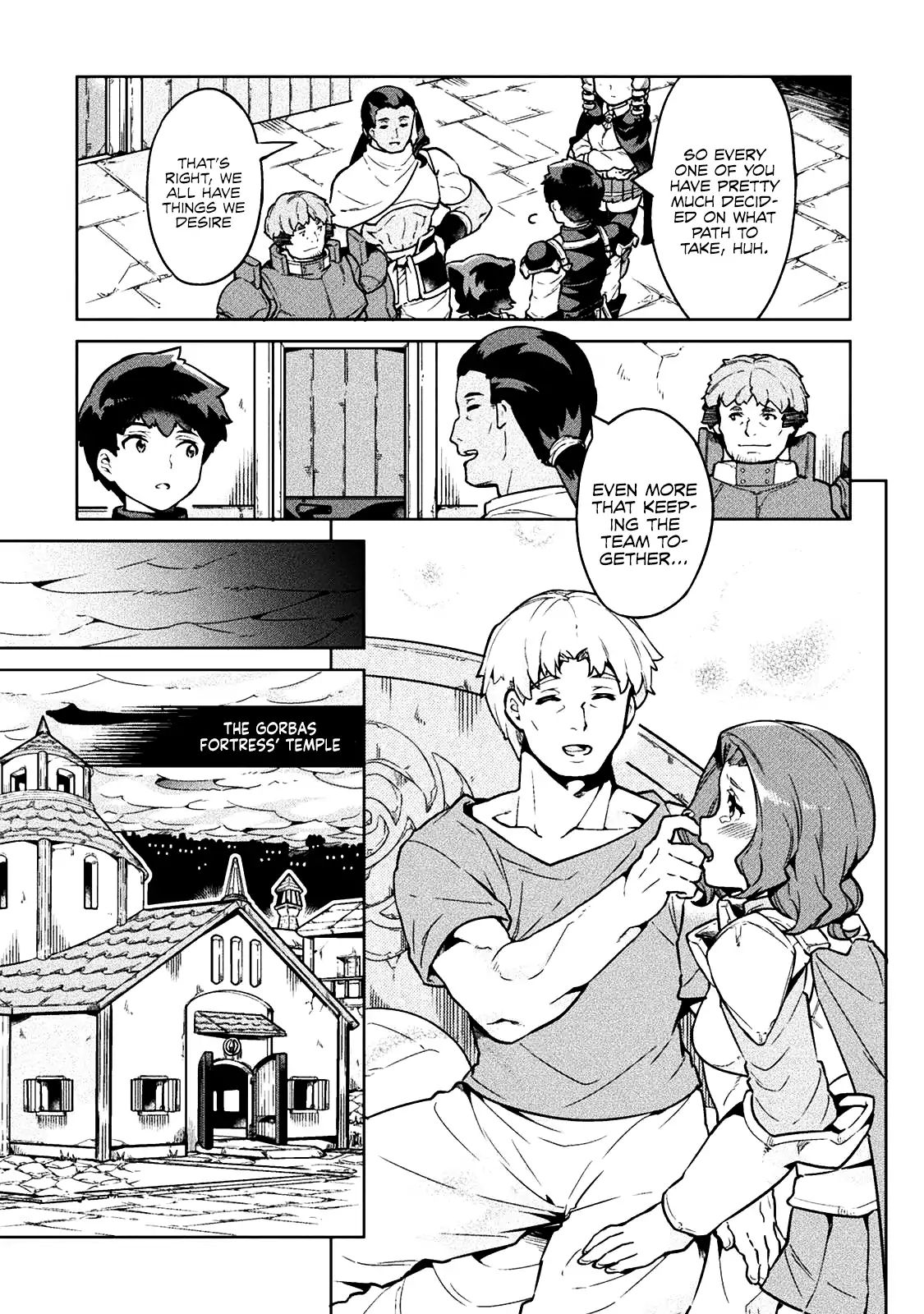 Page 10 of Chapter 19