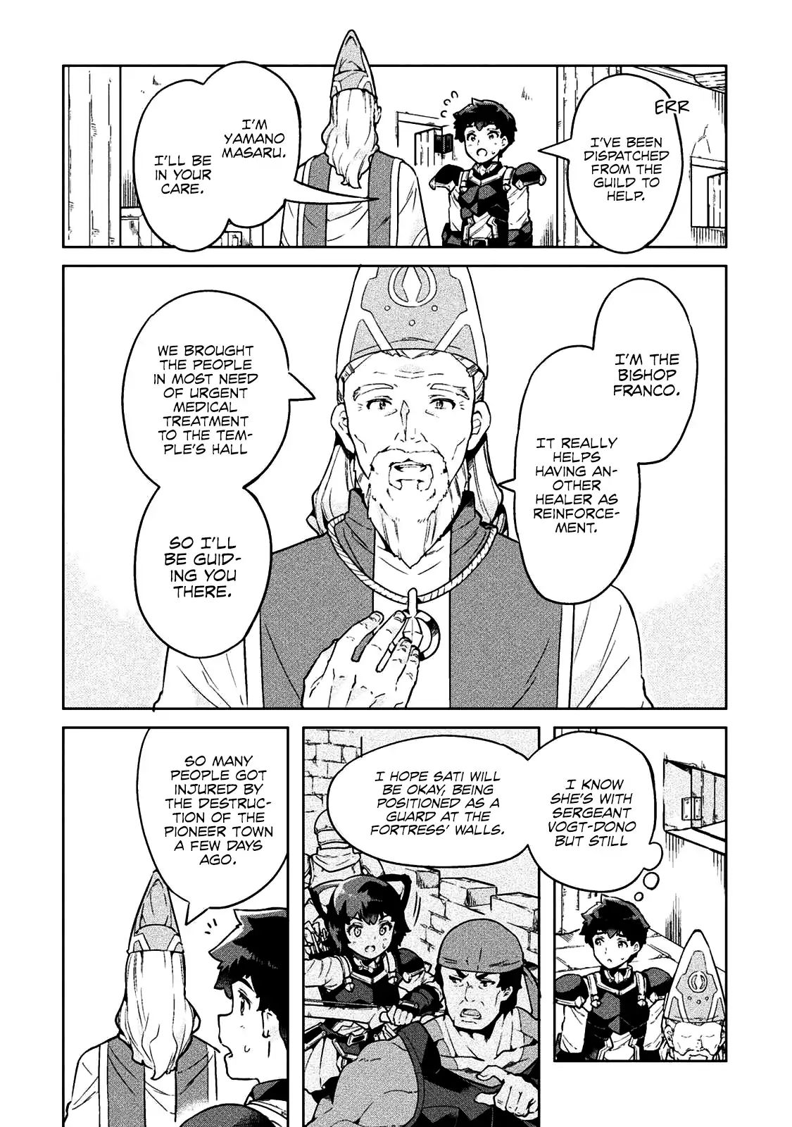 Page 11 of Chapter 19