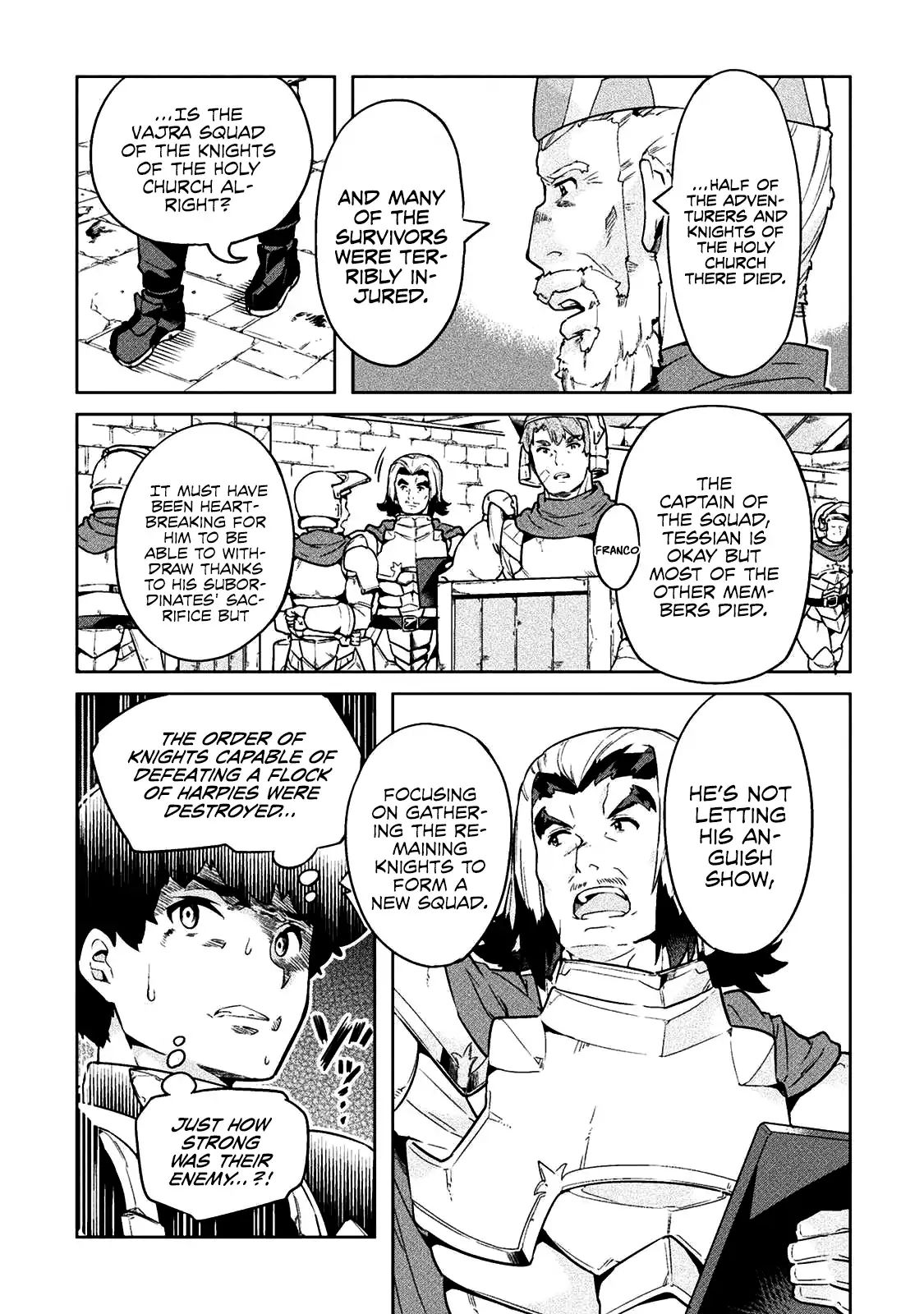 Page 12 of Chapter 19