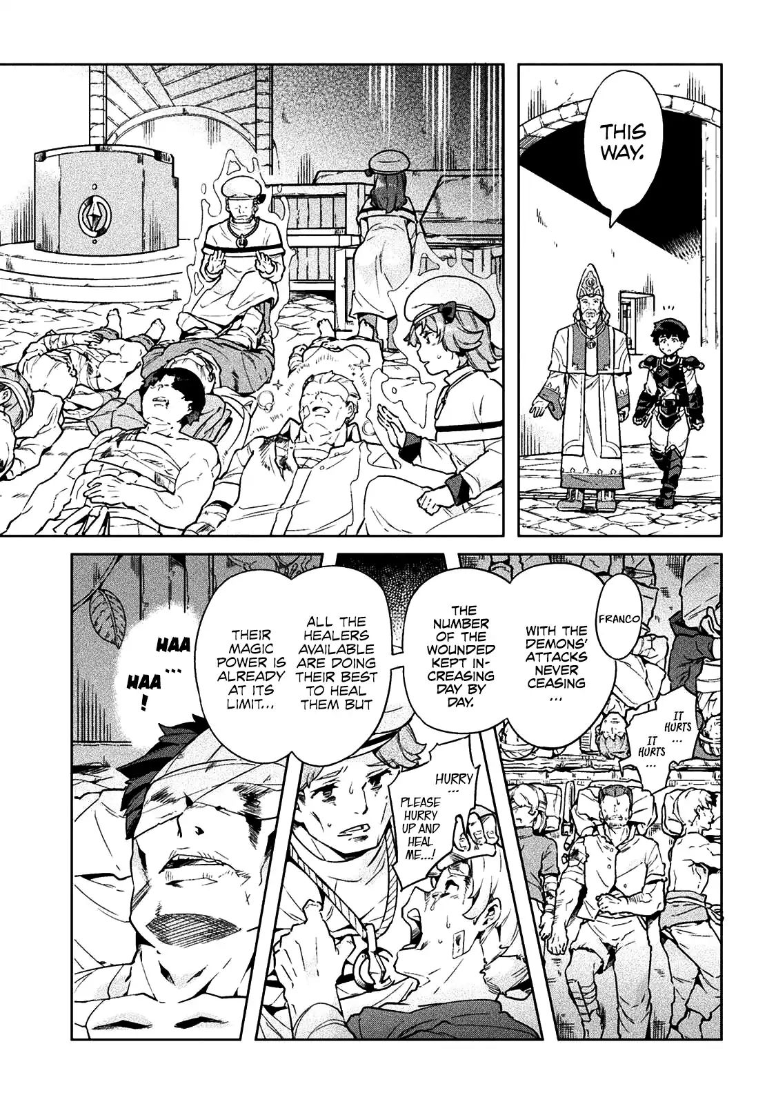 Page 13 of Chapter 19