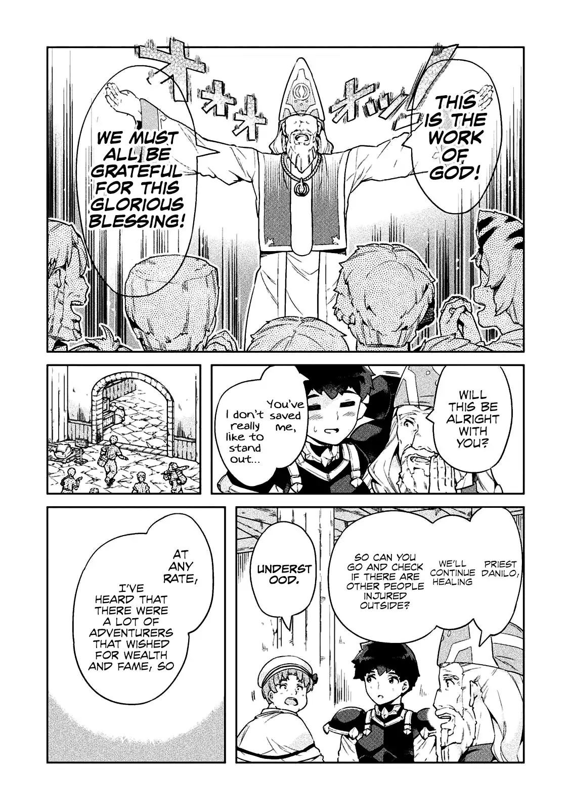 Page 18 of Chapter 19
