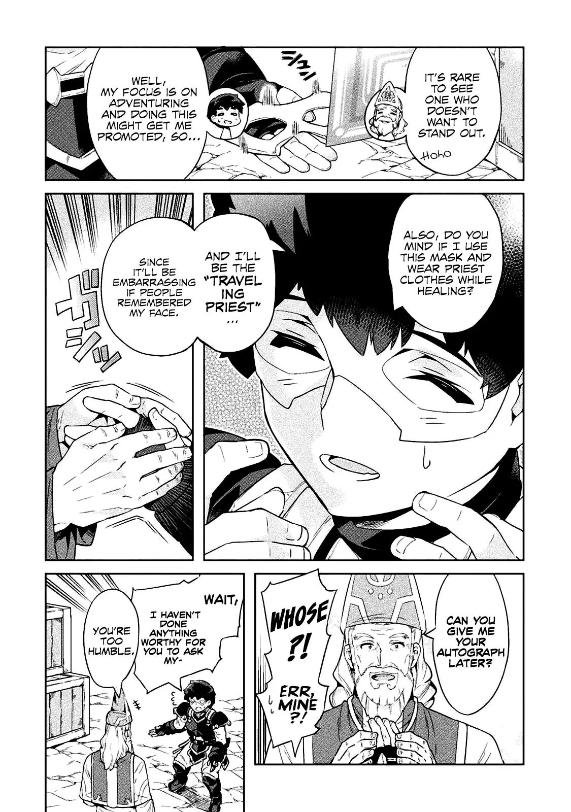Page 19 of Chapter 19