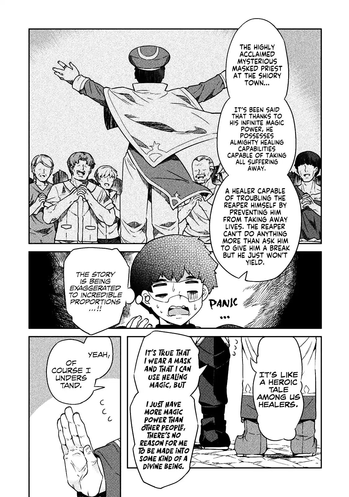 Page 20 of Chapter 19