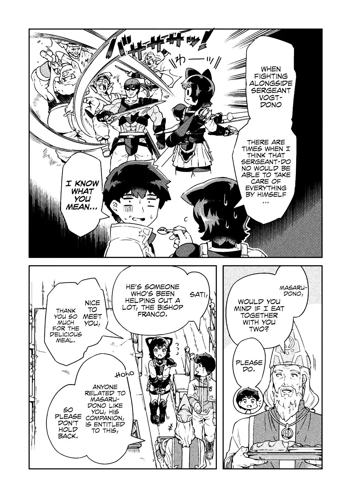 Page 24 of Chapter 19