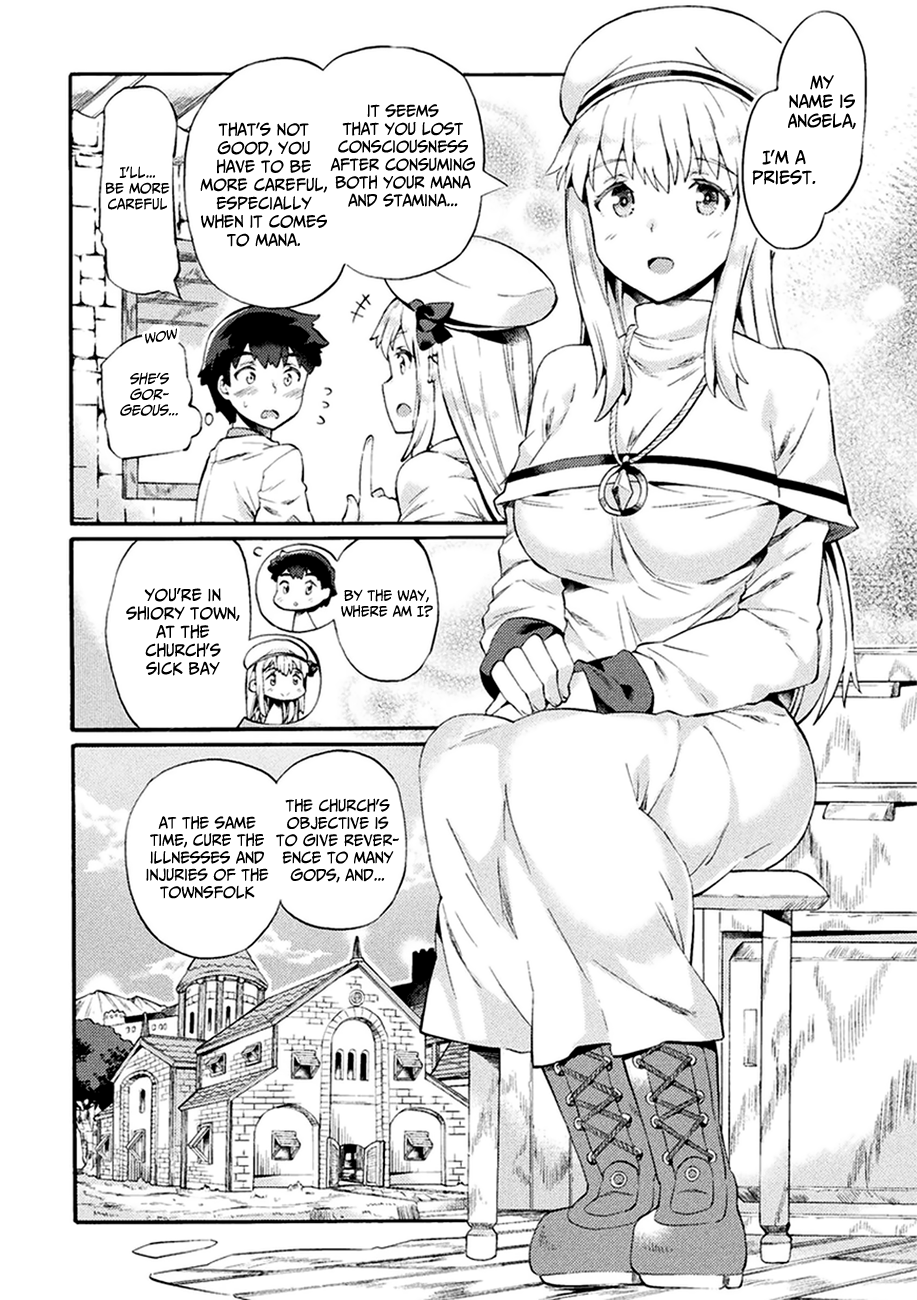 Page 2 of Chapter 2
