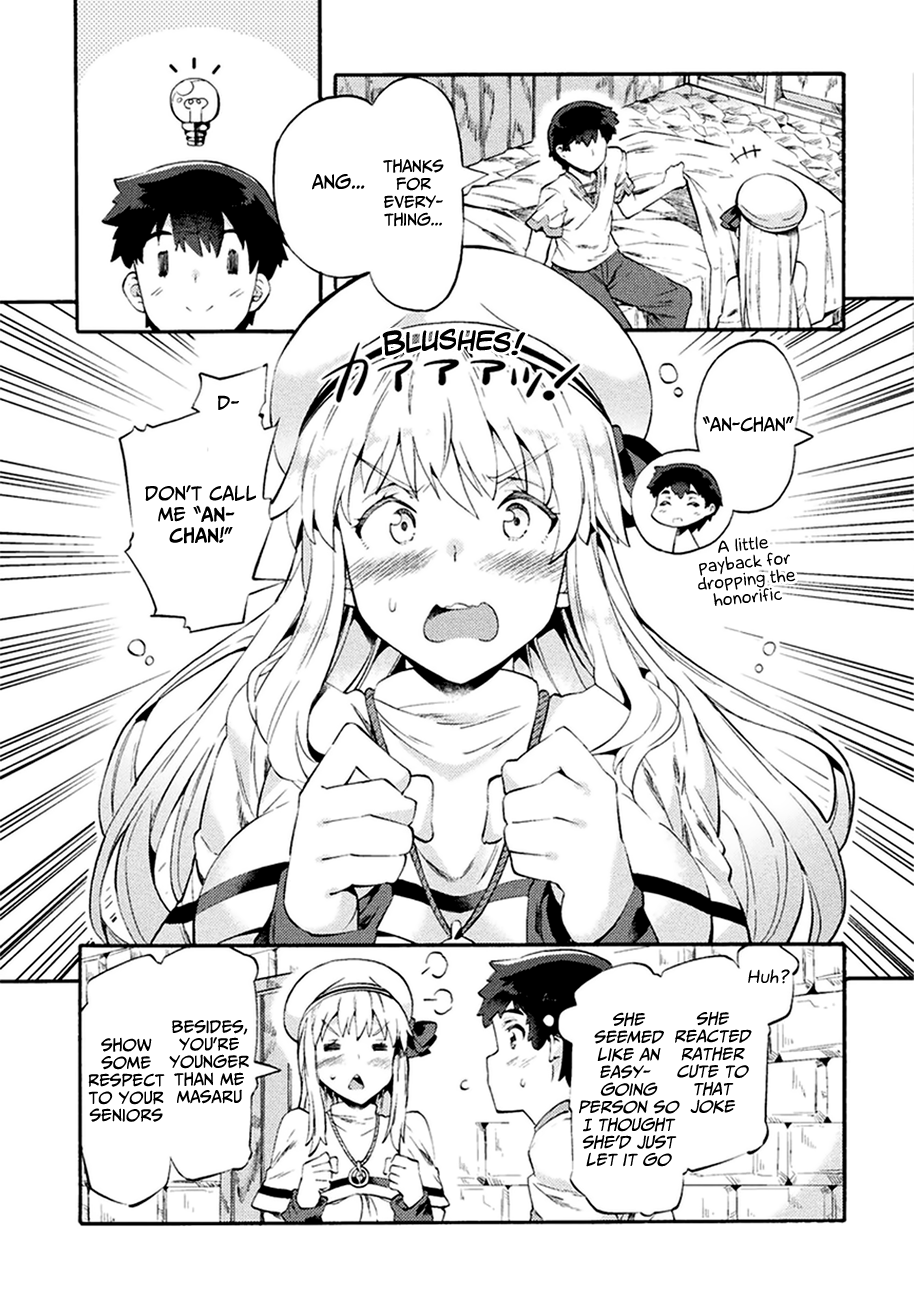 Page 5 of Chapter 2