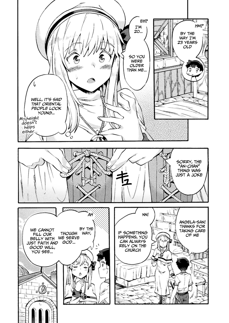 Page 6 of Chapter 2
