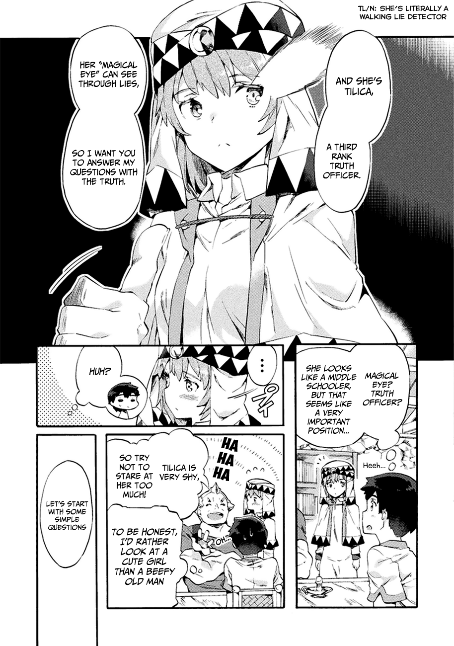 Page 9 of Chapter 2