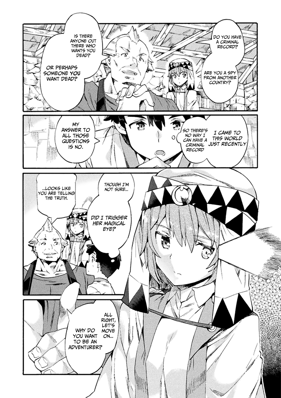 Page 10 of Chapter 2