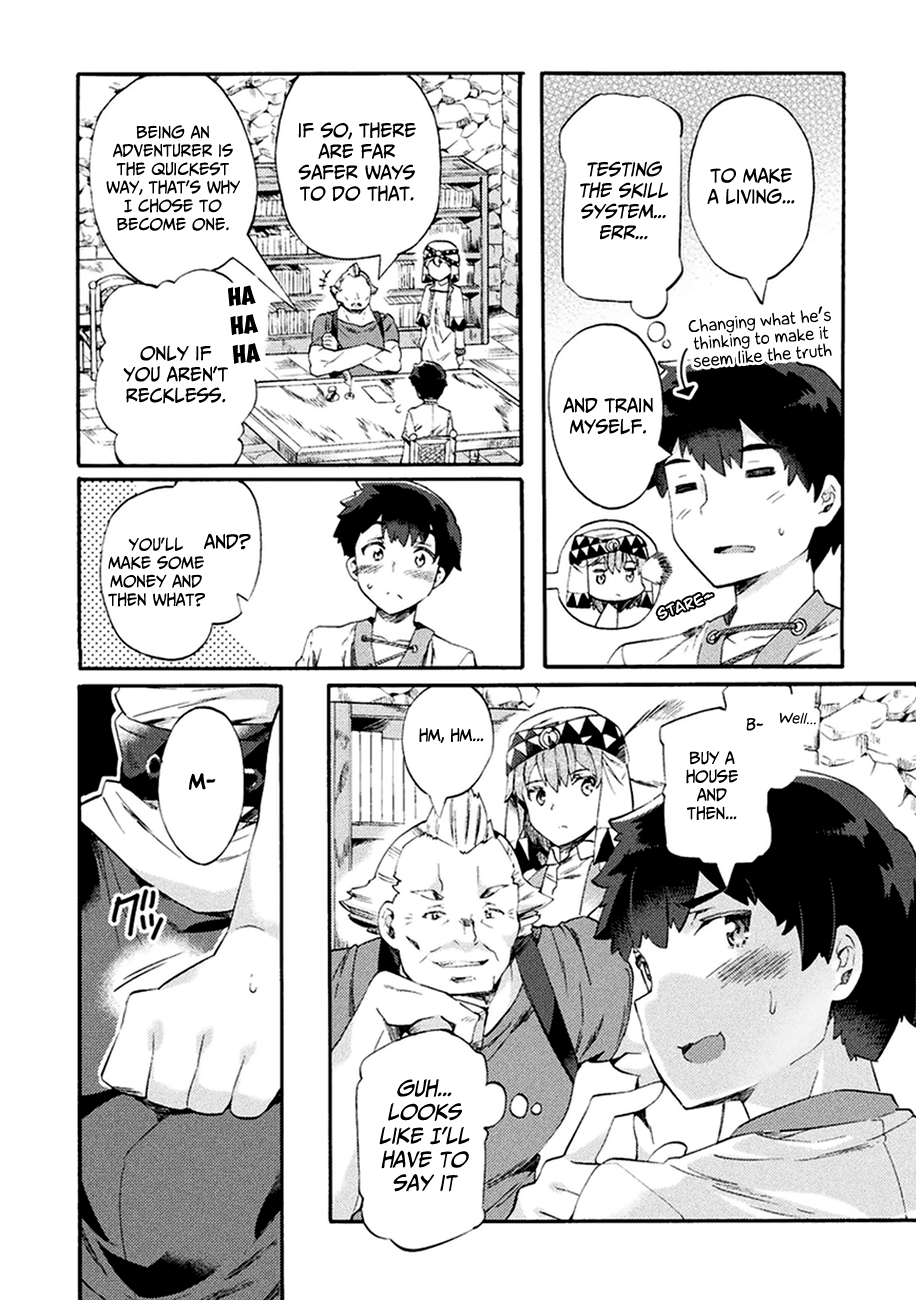 Page 11 of Chapter 2