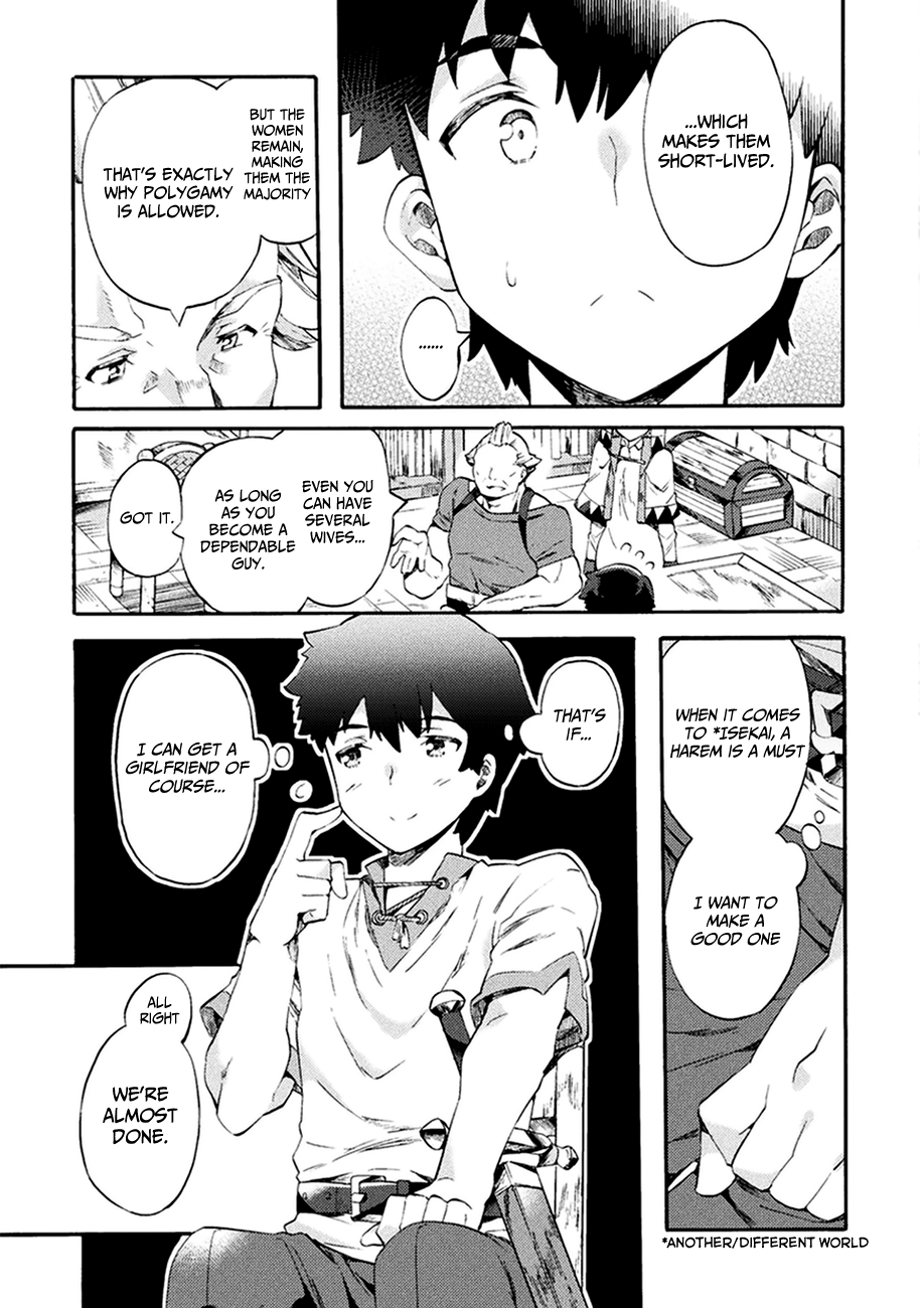 Page 13 of Chapter 2