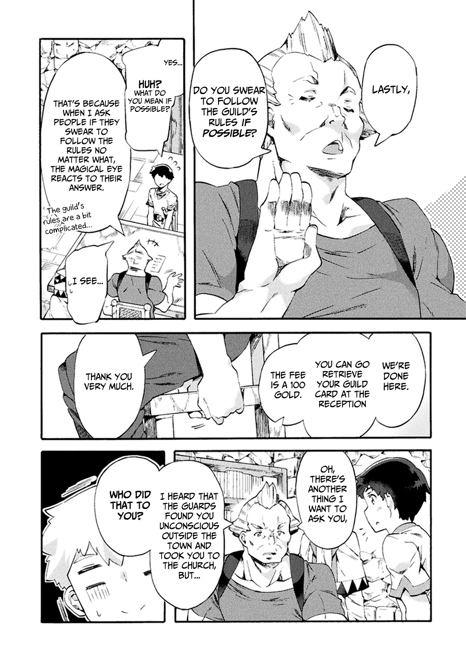 Page 14 of Chapter 2