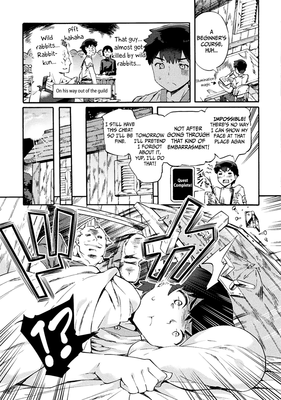 Page 19 of Chapter 2