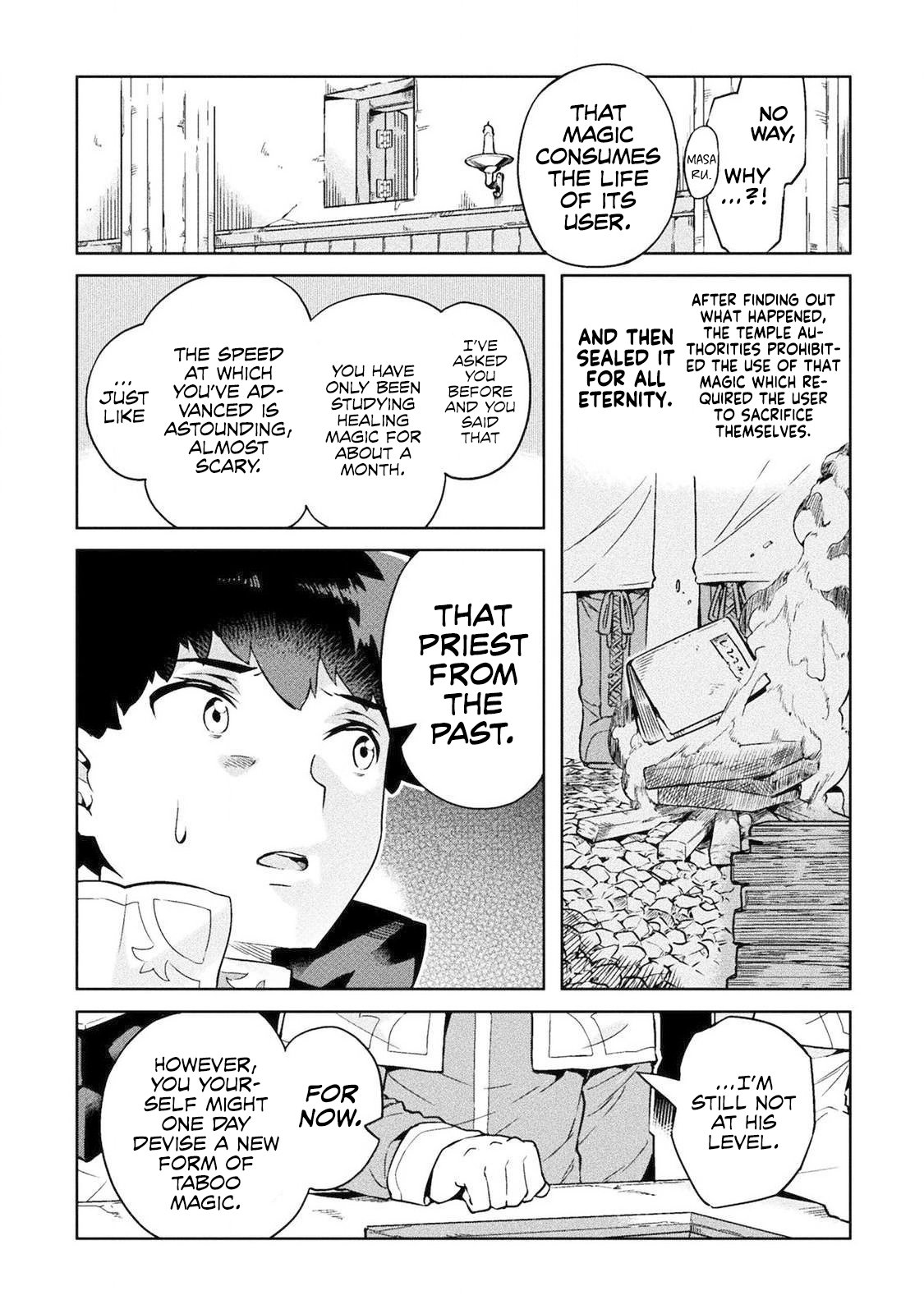 Page 4 of Chapter 20