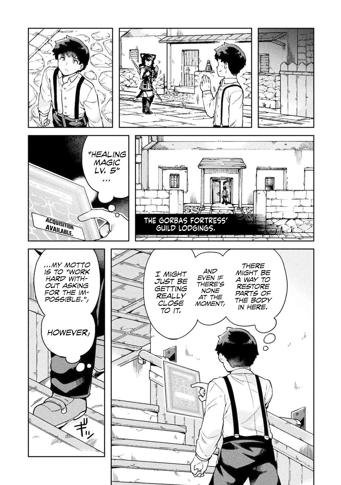 Page 6 of Chapter 20