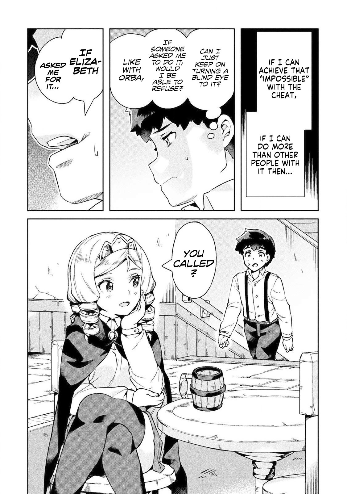 Page 7 of Chapter 20