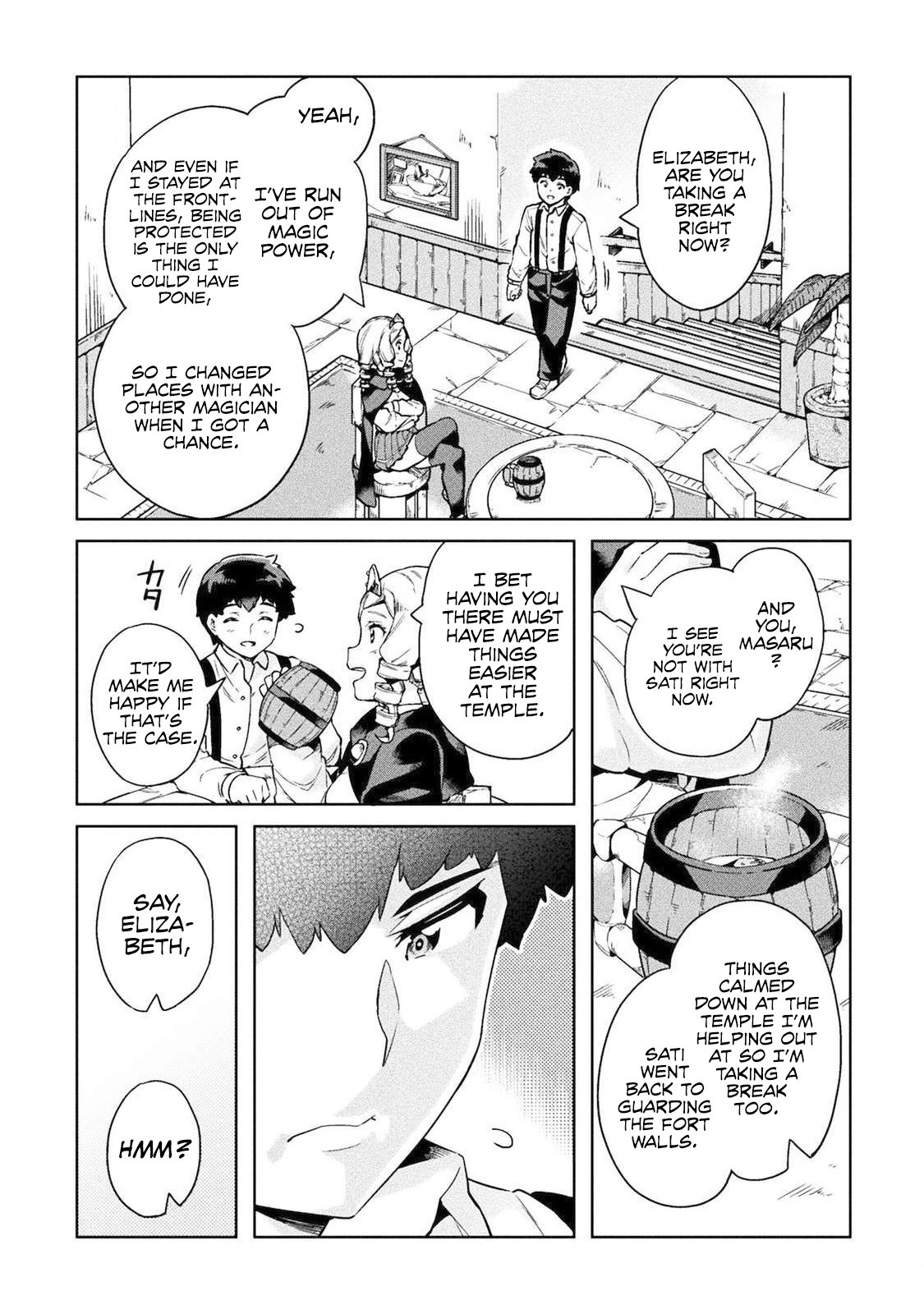 Page 8 of Chapter 20