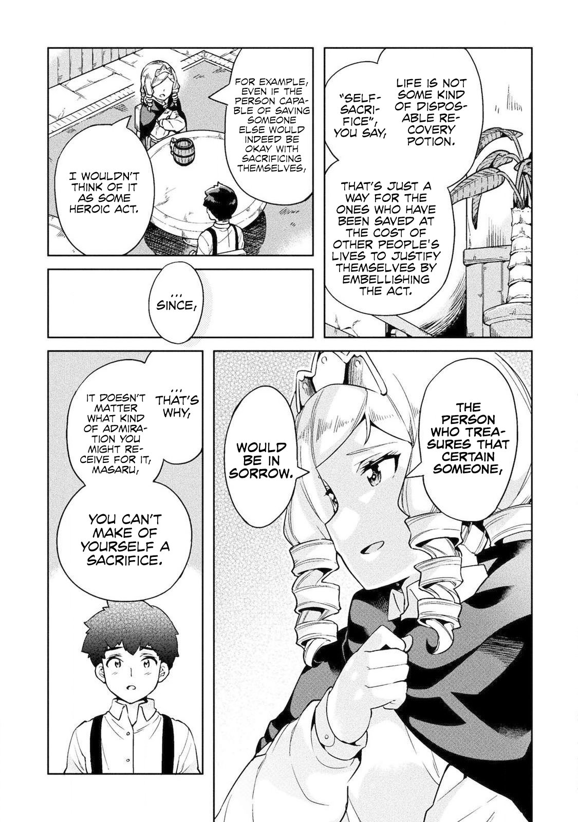 Page 10 of Chapter 20