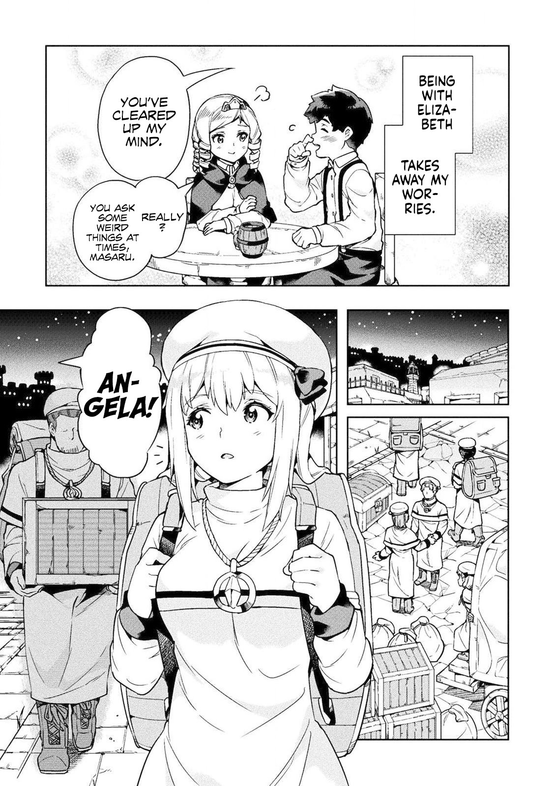 Page 12 of Chapter 20