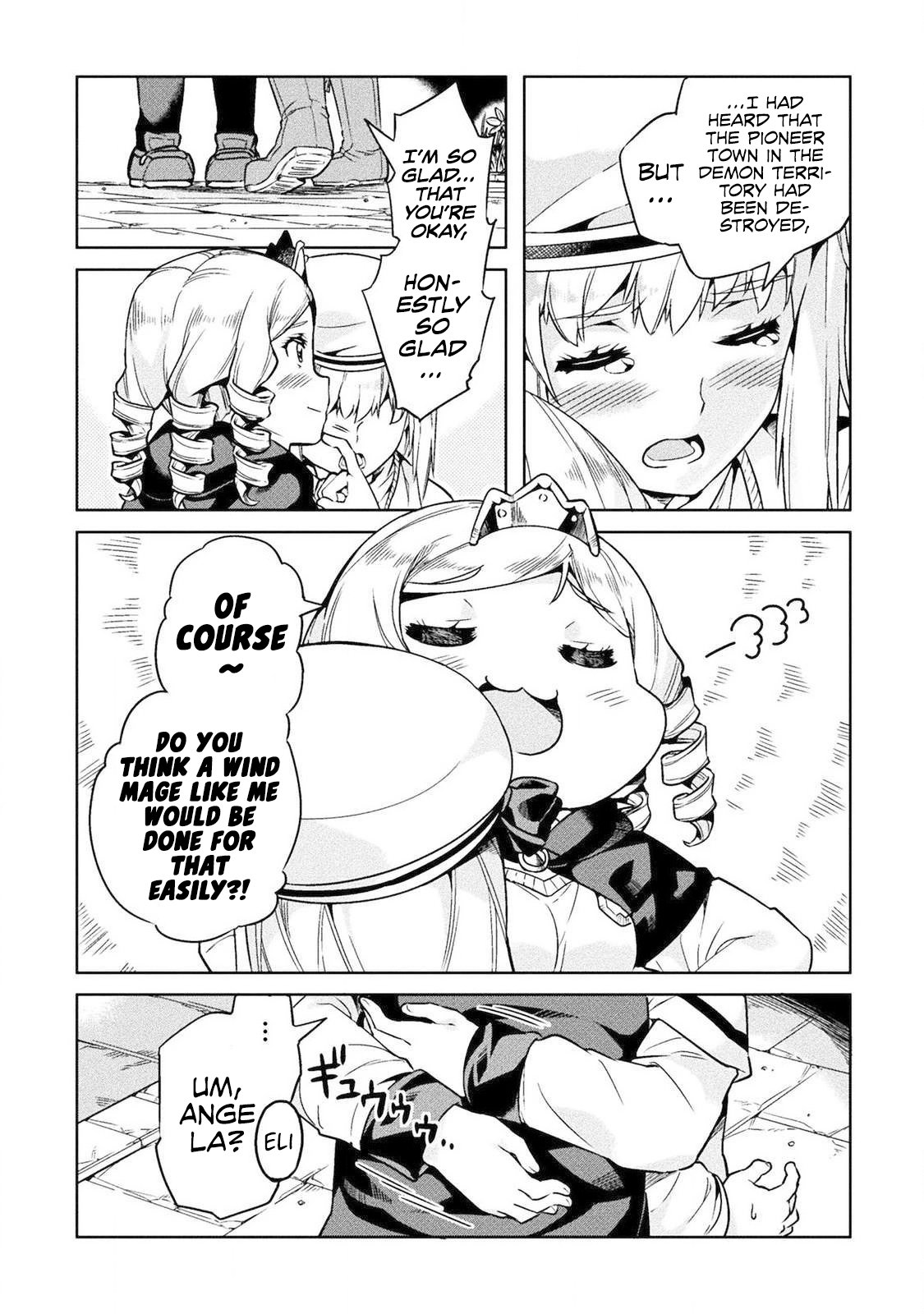 Page 14 of Chapter 20
