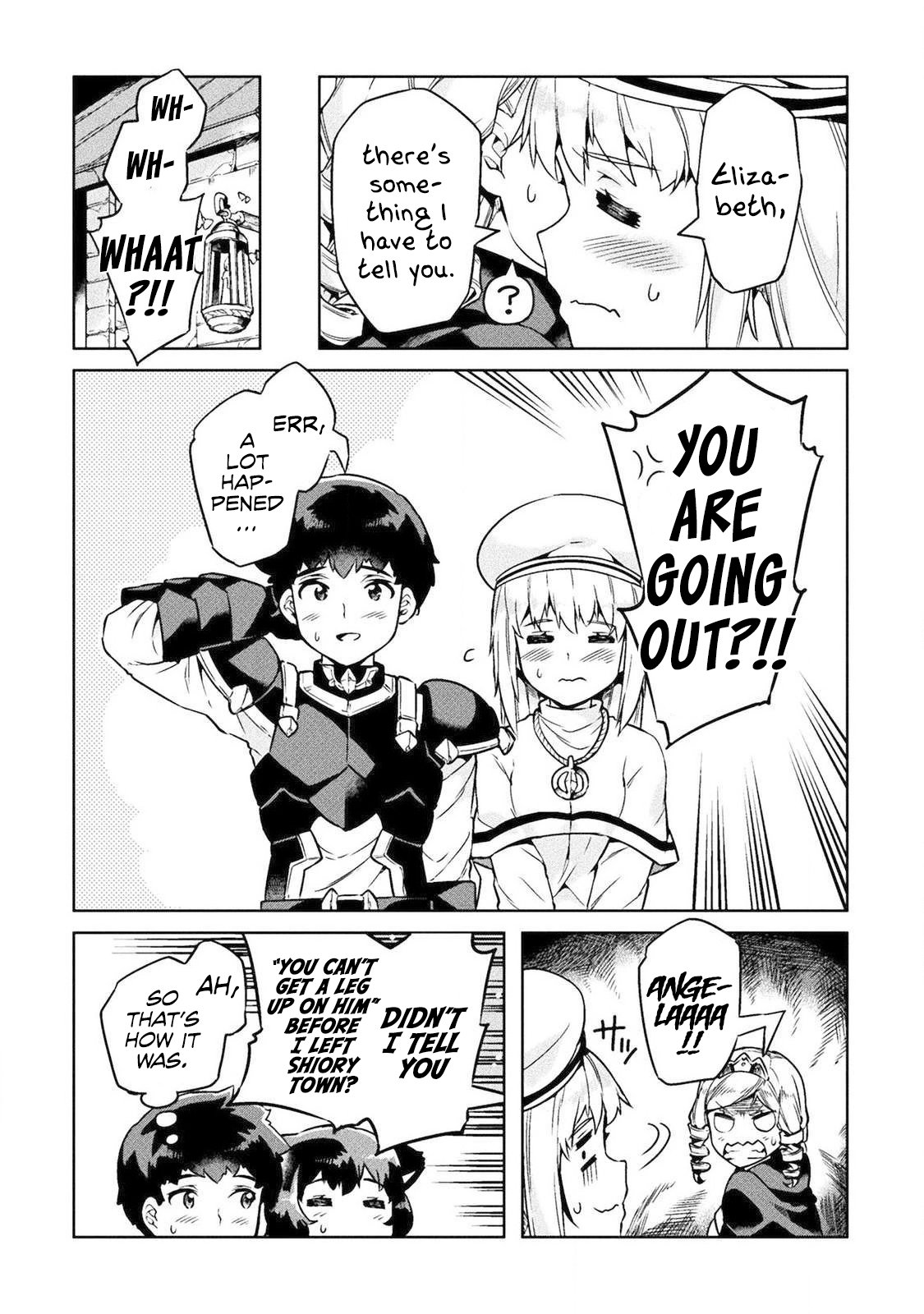 Page 15 of Chapter 20