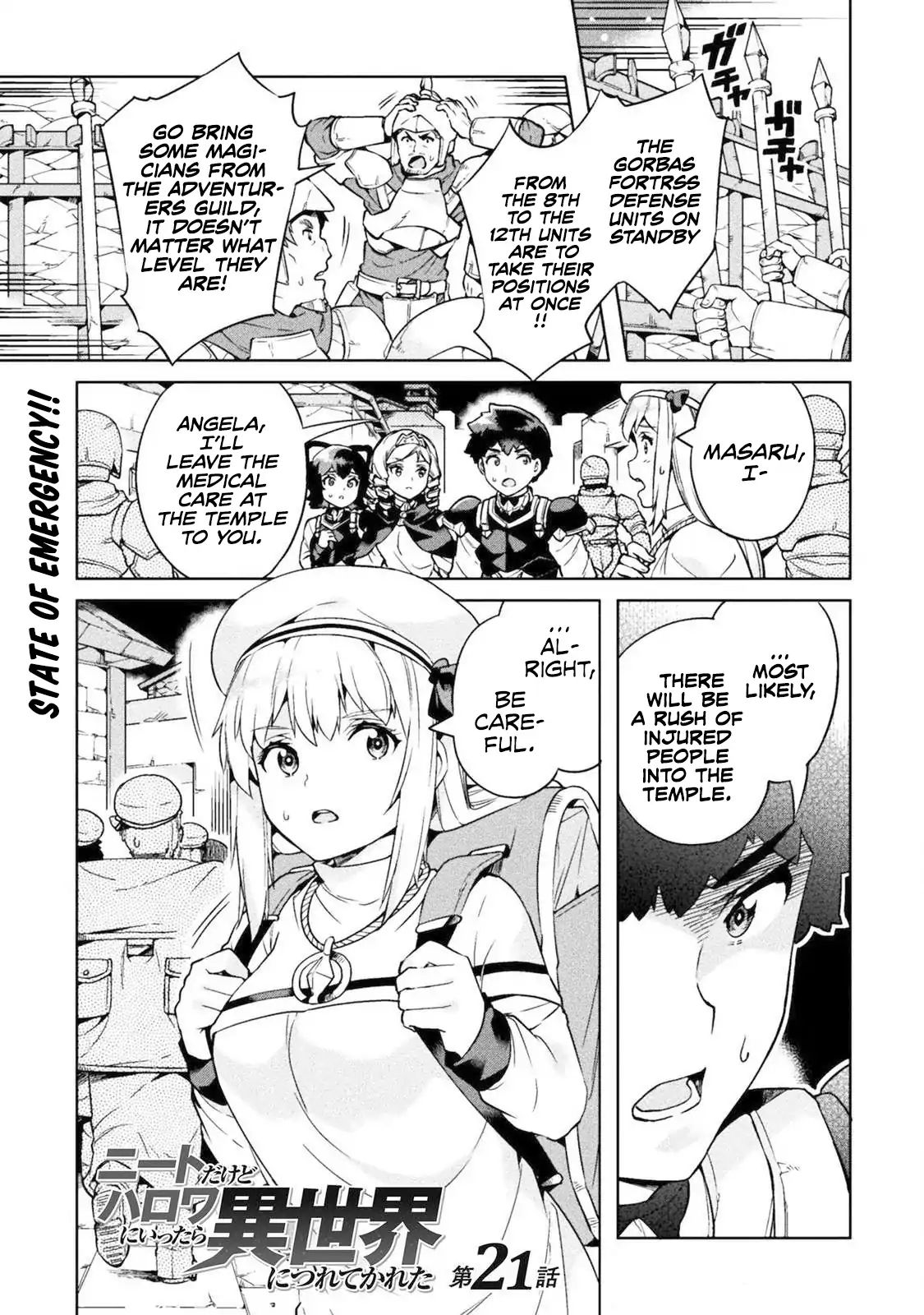 Page 2 of Chapter 21