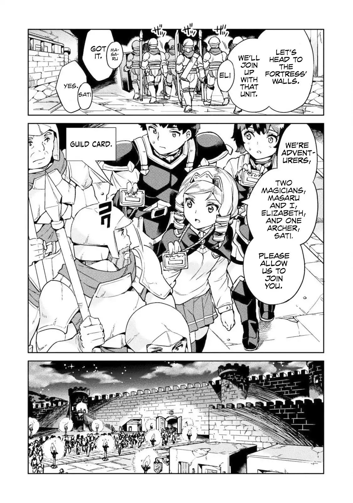 Page 3 of Chapter 21