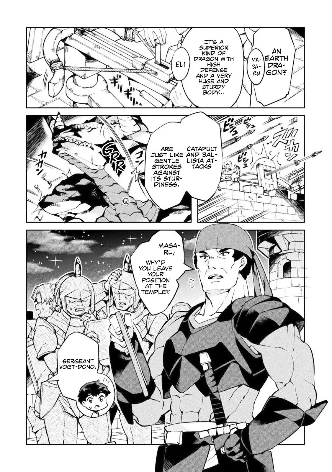 Page 8 of Chapter 21