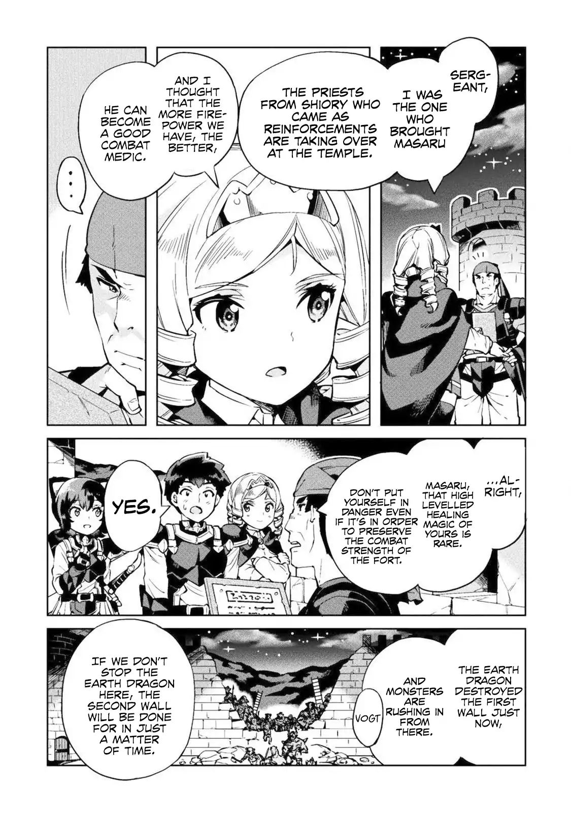 Page 9 of Chapter 21