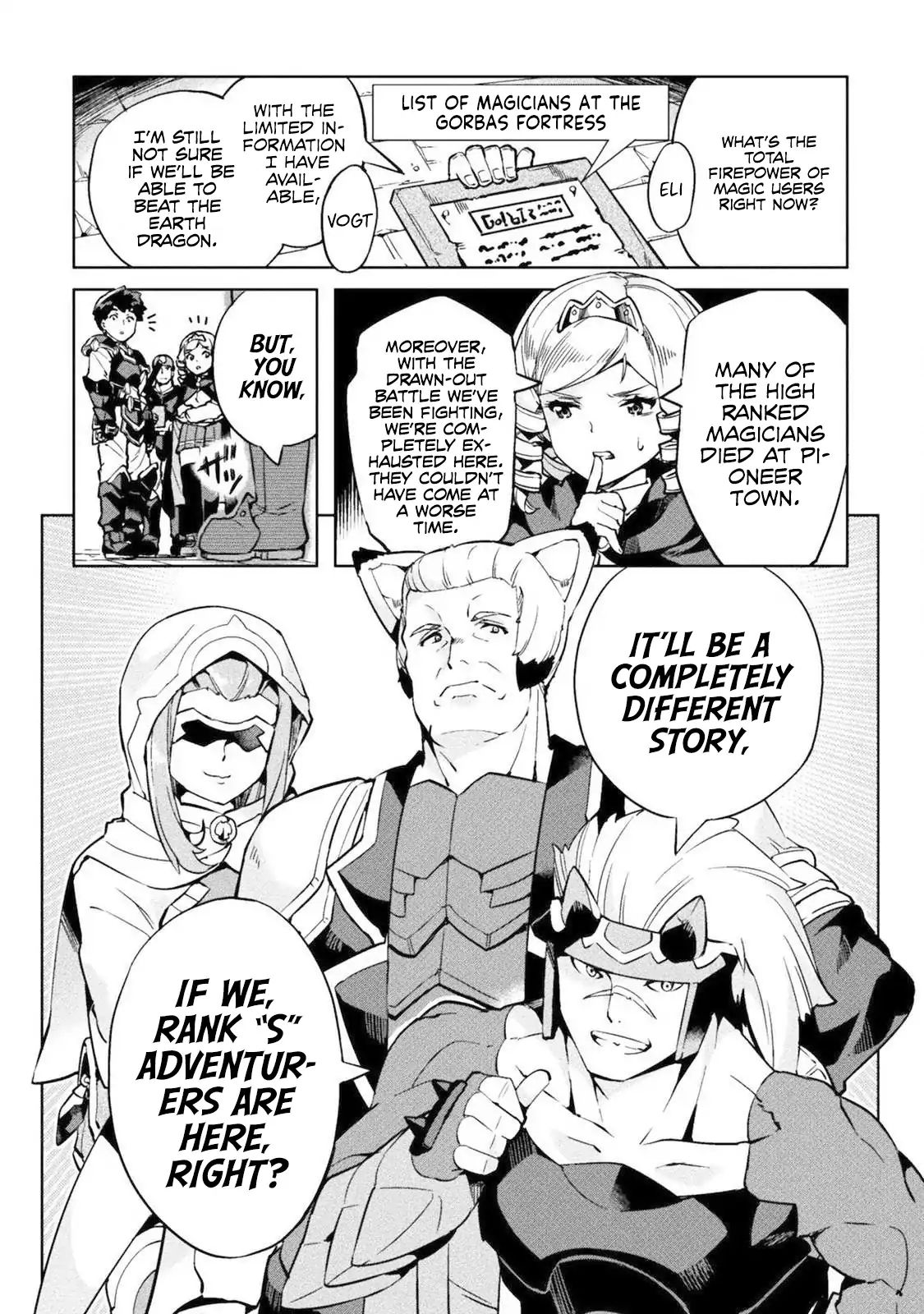 Page 10 of Chapter 21